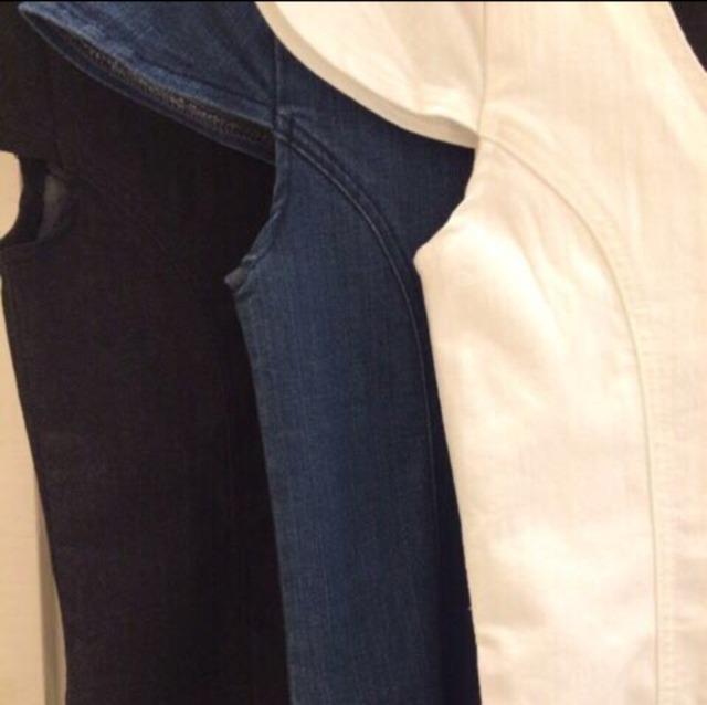 RESEXXY★デニムワンピース < ブランド RESEXXY★デニムワンピース < ブランドの