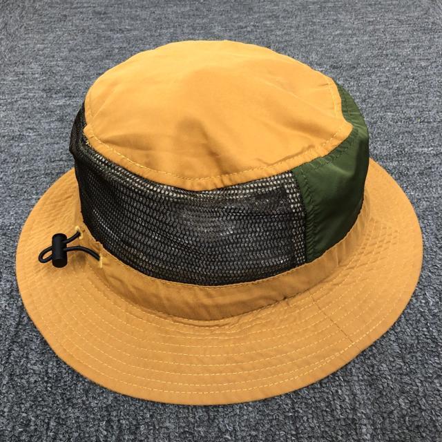  CAPTAIN STAG nbg Xq 56cm  t@bV 