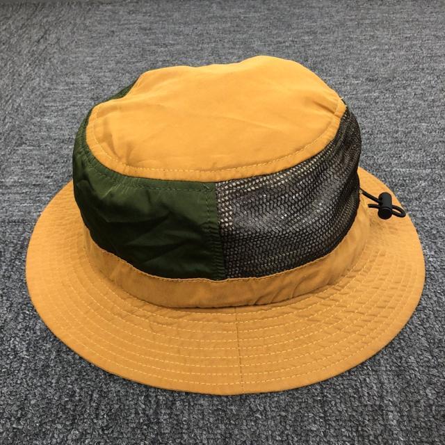  CAPTAIN STAG nbg Xq 56cm  t@bV 