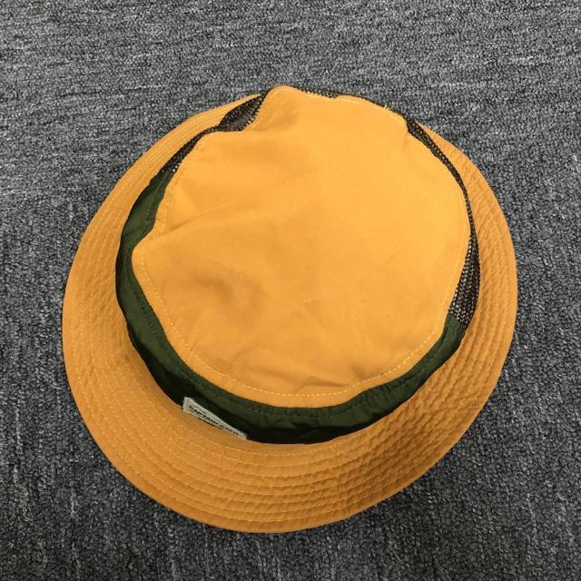  CAPTAIN STAG nbg Xq 56cm  t@bV 