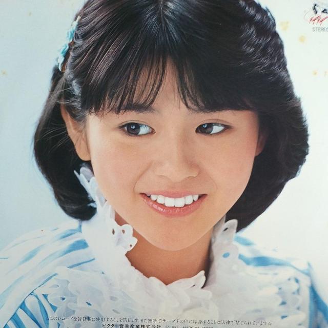 小泉今日子 シングルレコード 春風の誘惑 ピクチャー盤 < CD/DVD/ビデオ  小泉今日子 シングルレコード 春風の誘惑 ピクチャー盤 < CD/DVD/ビデオの