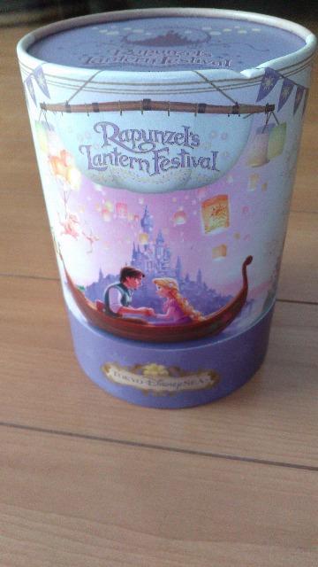 ���v���c�F���̃����^���t�F�X�e�B�o���p�C�N�b�L�[ 