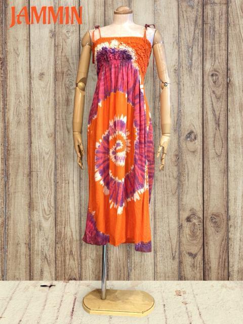 邮^C_Cs@s[X@AWA@GXjbN@IW@qbs[   t@bV 