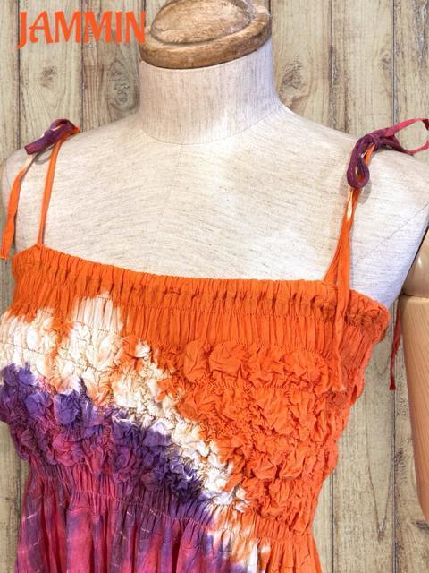 邮^C_Cs@s[X@AWA@GXjbN@IW@qbs[  t@bV 