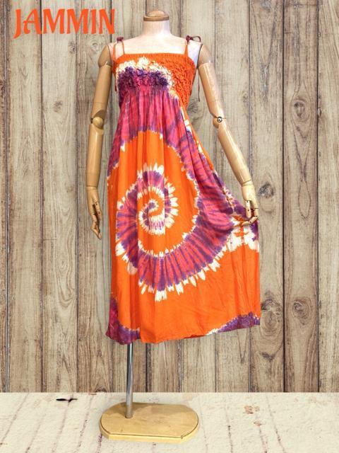 邮^C_Cs@s[X@AWA@GXjbN@IW@qbs[  t@bV 