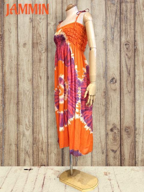 邮^C_Cs@s[X@AWA@GXjbN@IW@qbs[  t@bV 