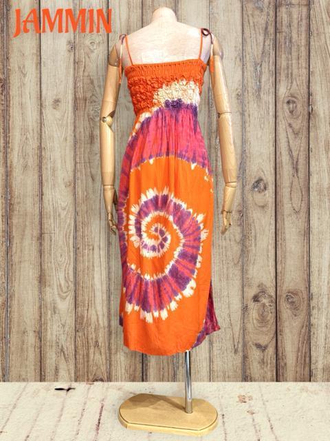 邮^C_Cs@s[X@AWA@GXjbN@IW@qbs[  t@bV 