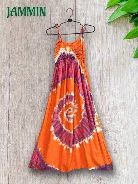 邮^C_Cs@s[X@AWA@GXjbN@IW@qbs[  t@bV 