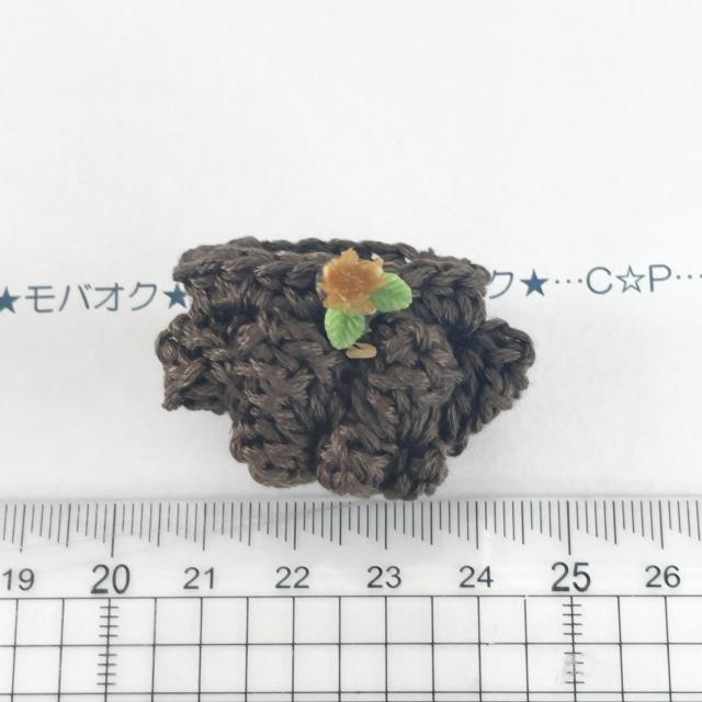 24*�n���h���C�h��Ẵ|�R�|�R�ā�I���W�i���҂݁@9 