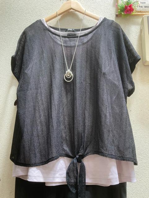 4L�V�i���V�A�[�J�b�g�\�[�{���s���N�^���N�g�b�v�Z�b�g 