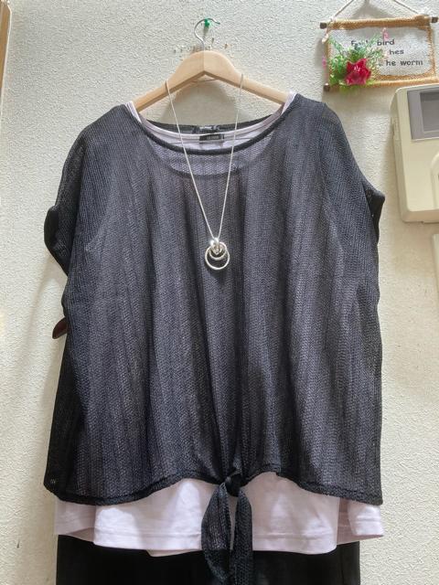 4L�V�i���V�A�[�J�b�g�\�[�{���s���N�^���N�g�b�v�Z�b�g