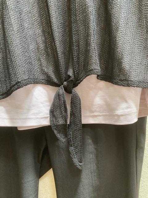 4L�V�i���V�A�[�J�b�g�\�[�{���s���N�^���N�g�b�v�Z�b�g