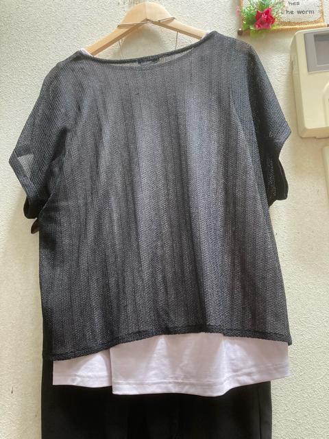 4L�V�i���V�A�[�J�b�g�\�[�{���s���N�^���N�g�b�v�Z�b�g