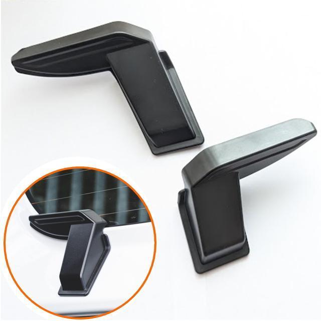 XYL Wj[&VG&m}hp AftHbK[Jo[ p݌v ʃe[vt 2Zbg P[uی MJo[  /oCN