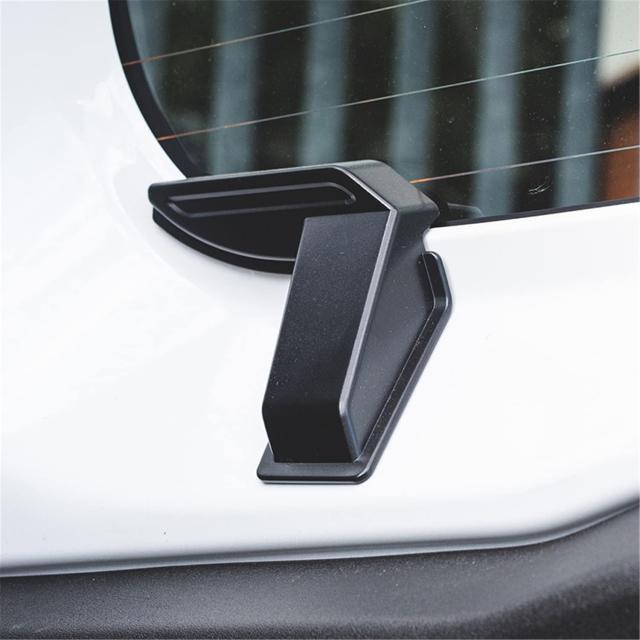 XYL Wj[&VG&m}hp AftHbK[Jo[ p݌v ʃe[vt 2Zbg P[uی MJo[  /oCN