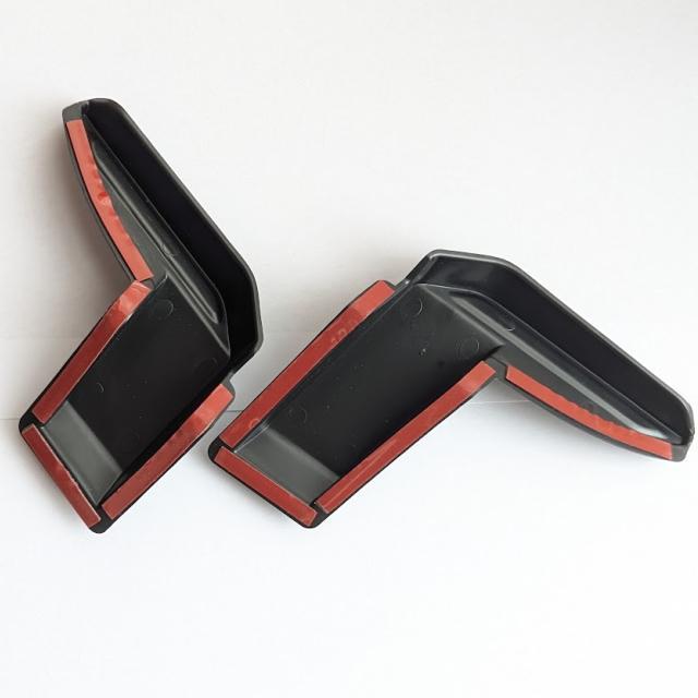 XYL Wj[&VG&m}hp AftHbK[Jo[ p݌v ʃe[vt 2Zbg P[uی MJo[  /oCN