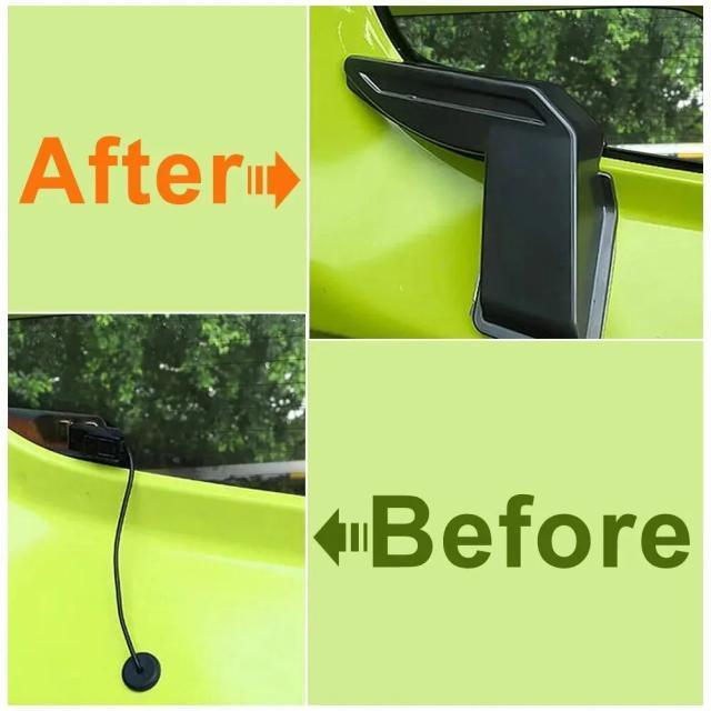 XYL Wj[&VG&m}hp AftHbK[Jo[ p݌v ʃe[vt 2Zbg P[uی MJo[  /oCN