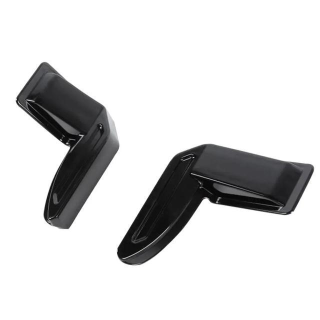 XYL Wj[&VG&m}hp AftHbK[Jo[ p݌v ʃe[vt 2Zbg P[uی MJo[  /oCN