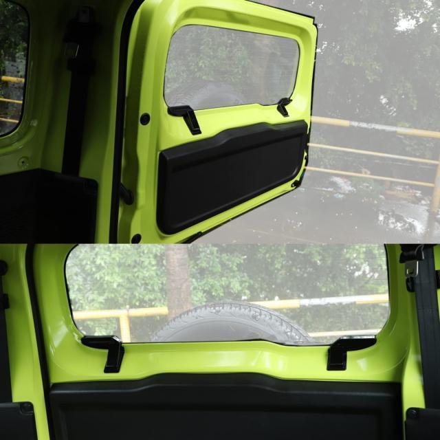 XYL Wj[&VG&m}hp AftHbK[Jo[ p݌v ʃe[vt 2Zbg P[uی MJo[  /oCN