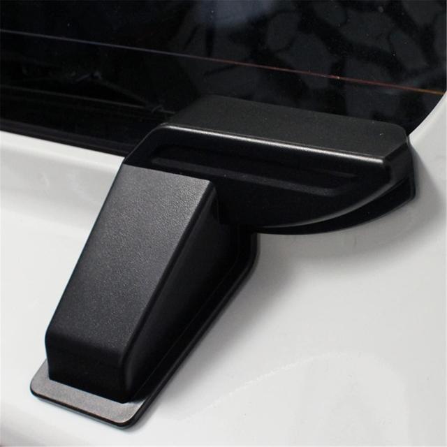 XYL Wj[&VG&m}hp AftHbK[Jo[ p݌v ʃe[vt 2Zbg P[uی MJo[  /oCN