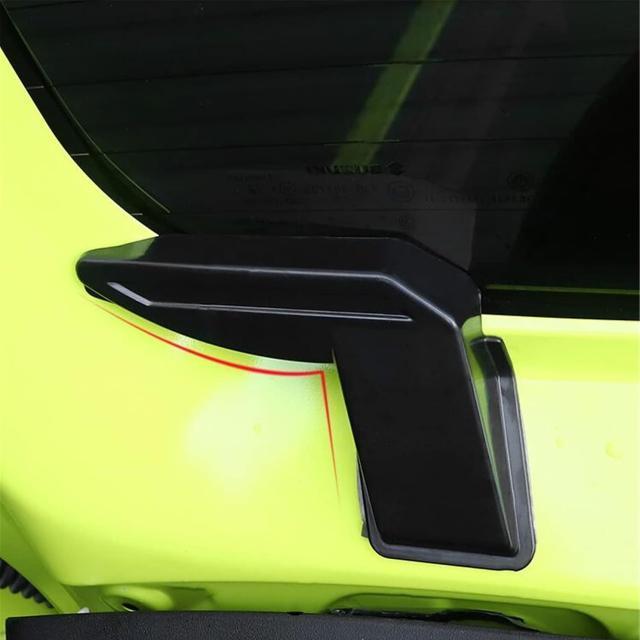 XYL Wj[&VG&m}hp AftHbK[Jo[ p݌v ʃe[vt 2Zbg P[uی MJo[  /oCN