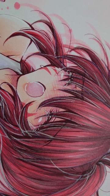 ����C���X�g:�퍑����:�D�c�m�u�i�K 