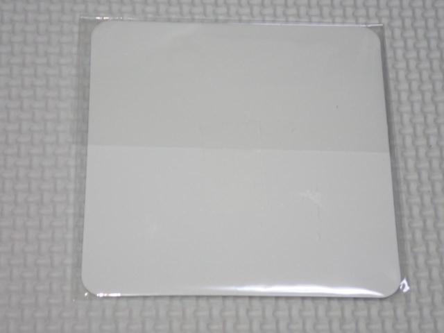 46 CoCoԉ O R[X^[ RRC`  ^gObY 