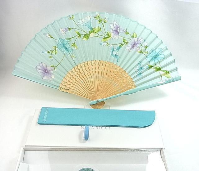 500~X^KViNINA@RICH@jib`@q@P[X