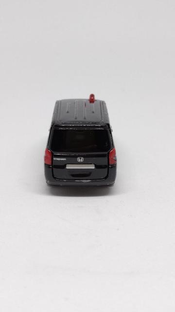 g~J@ZbgoV@@mnDQP   Honda@@STEPWGN@ʃpgJ[  zr[ 