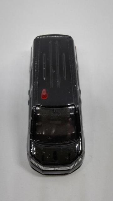 g~J@ZbgoV@@mnDQP   Honda@@STEPWGN@ʃpgJ[  zr[ 