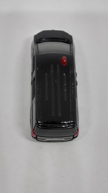 g~J@ZbgoV@@mnDQP   Honda@@STEPWGN@ʃpgJ[  zr[ 