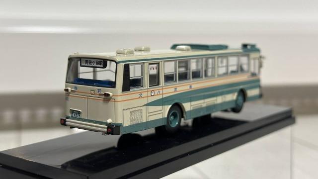 TOMYTECg~[ebN oXRNV80 oXR xmdH 5E HB005 oX  zr[ 