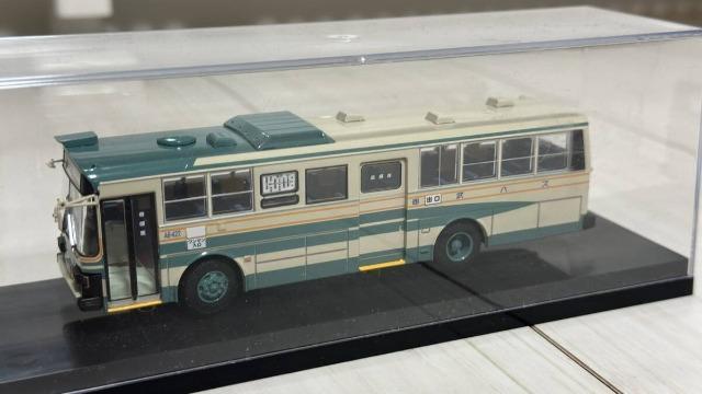 TOMYTECg~[ebN oXRNV80 oXR xmdH 5E HB005 oX  zr[ 