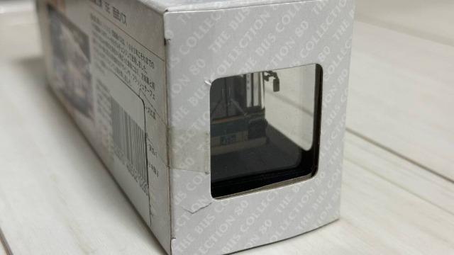 TOMYTECg~[ebN oXRNV80 oXR xmdH 5E HB005 oX  zr[ 