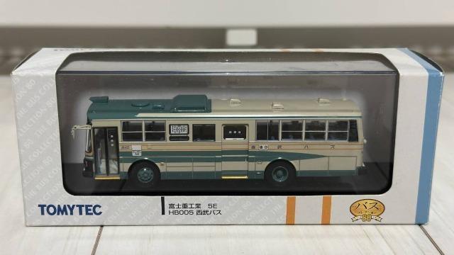 TOMYTECg~[ebN oXRNV80 oXR xmdH 5E HB005 oX  zr[ 