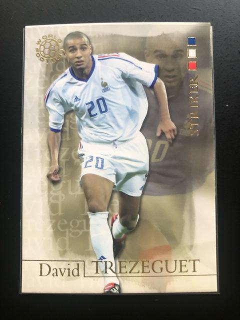 QOOSfutera/NO-UQEtX\mxgXn_BhEg[Q   g[fBOJ[h 