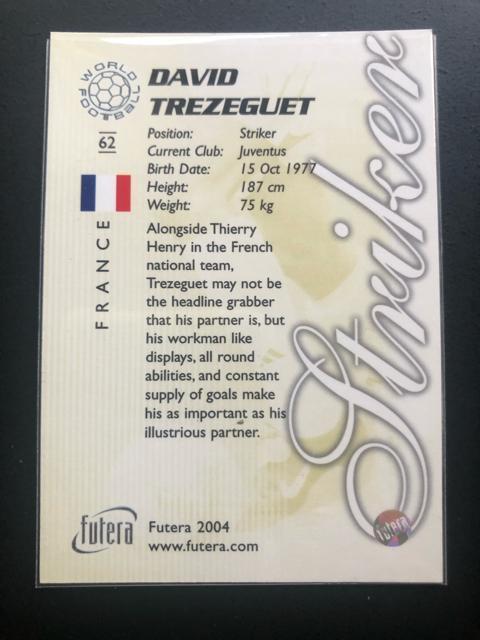 QOOSfutera/NO-UQEtX\mxgXn_BhEg[Q  g[fBOJ[h 