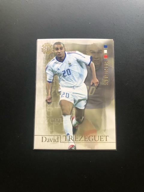 QOOSfutera/NO-UQEtX\mxgXn_BhEg[Q  g[fBOJ[h 