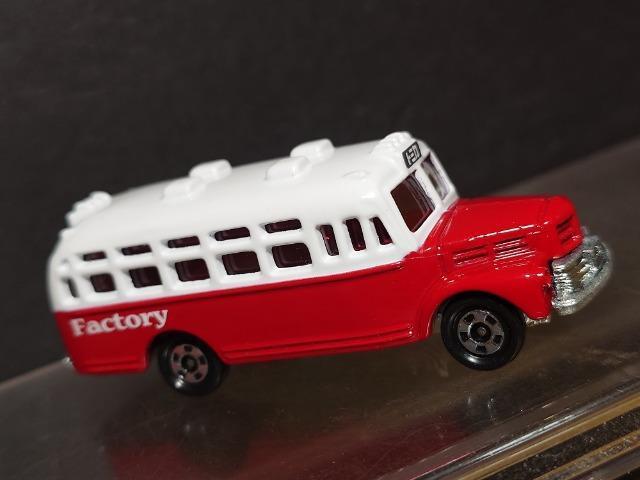 g~JgݗčH PWeU {lbgoXsnlx