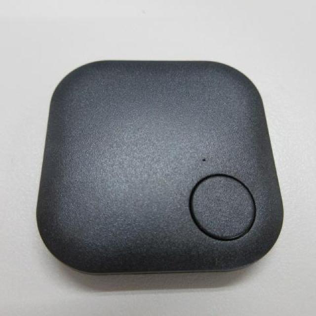 戵t iSearching ^X}zAGPS ACT[`  Ɠd/AV 