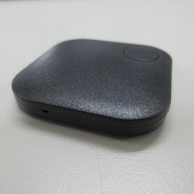 戵t iSearching ^X}zAGPS ACT[`  Ɠd/AV 