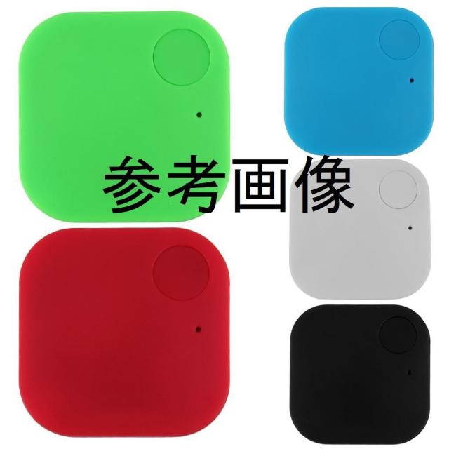 戵t iSearching ^X}zAGPS ACT[`  Ɠd/AV 