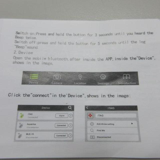 戵t iSearching ^X}zAGPS ACT[`  Ɠd/AV 