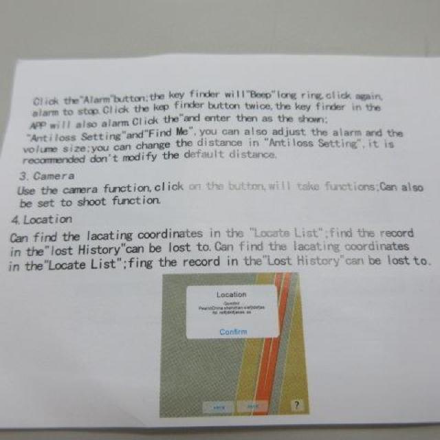 戵t iSearching ^X}zAGPS ACT[`  Ɠd/AV 