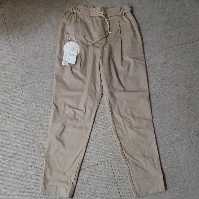 カジュアルパンツ ジーンズファクトリー 春夏用 < 女性ファッション  カジュアルパンツ ジーンズファクトリー 春夏用  < 女性ファッションの