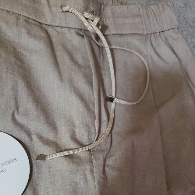 カジュアルパンツ ジーンズファクトリー 春夏用 < 女性ファッション  カジュアルパンツ ジーンズファクトリー 春夏用 < 女性ファッションの