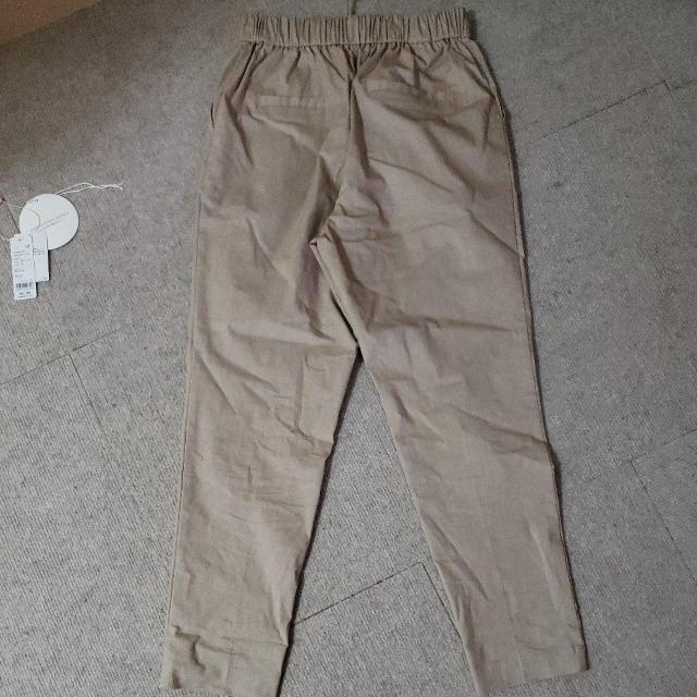 カジュアルパンツ ジーンズファクトリー 春夏用 < 女性ファッション  カジュアルパンツ ジーンズファクトリー 春夏用 < 女性ファッションの