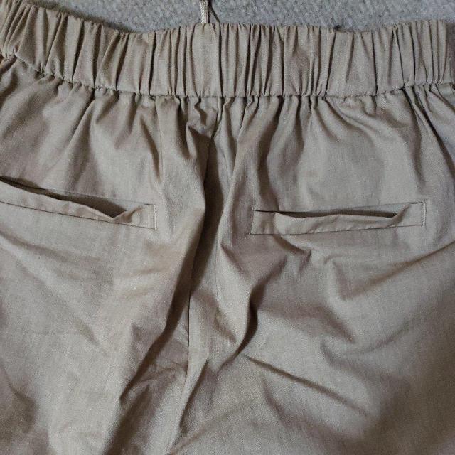 カジュアルパンツ ジーンズファクトリー 春夏用 < 女性ファッション  カジュアルパンツ ジーンズファクトリー 春夏用 < 女性ファッションの