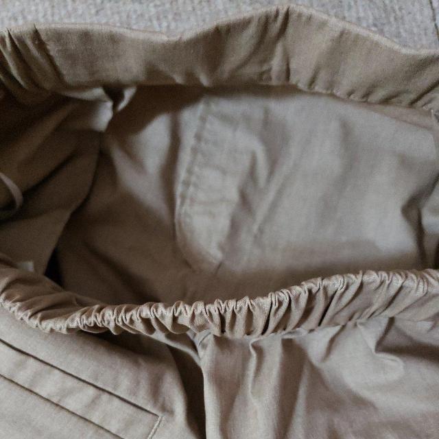 カジュアルパンツ ジーンズファクトリー 春夏用 < 女性ファッション  カジュアルパンツ ジーンズファクトリー 春夏用 < 女性ファッションの