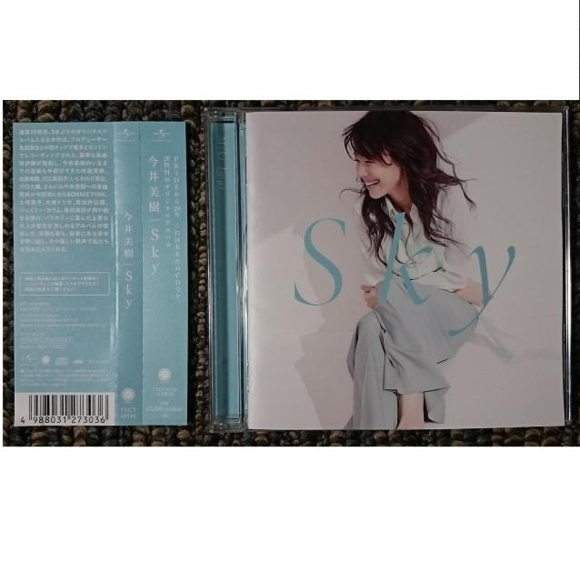 KF@@@@Sky@@ѕt   ^gObY 